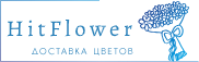 Доставка цветов Грэсовский