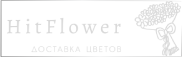 Доставка цветов Грэсовский